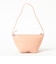 YAHKI / YH-774 HAND BAG