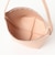 YAHKI / YH-774 HAND BAG