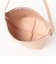 YAHKI / YH-774 HAND BAG