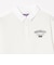 PURPLE LABEL / BROOKLYN サッカー ポロシャツ