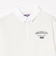 PURPLE LABEL / BROOKLYN サッカー ポロシャツ