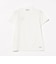 PURPLE LABEL / BROOKLYN サッカー ポロシャツ