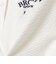 PURPLE LABEL / BROOKLYN サッカー ポロシャツ