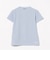 PURPLE LABEL / BROOKLYN サッカー ポロシャツ