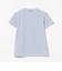 PURPLE LABEL / BROOKLYN サッカー ポロシャツ