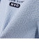 PURPLE LABEL / BROOKLYN サッカー ポロシャツ