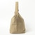 YAHKI / YH-799 TOTE BAG