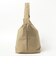 YAHKI / YH-799 TOTE BAG