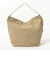 YAHKI / YH-799 TOTE BAG