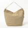YAHKI / YH-799 TOTE BAG