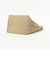 YAHKI / YH-799 TOTE BAG