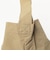 YAHKI / YH-799 TOTE BAG