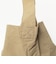 YAHKI / YH-799 TOTE BAG