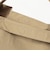 YAHKI / YH-799 TOTE BAG