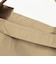 YAHKI / YH-799 TOTE BAG