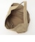 YAHKI / YH-799 TOTE BAG
