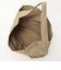 YAHKI / YH-799 TOTE BAG