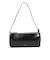 YAHKI / YH‐788 SHOULDER BAG