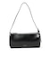 YAHKI / YH‐788 SHOULDER BAG