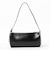 YAHKI / YH‐788 SHOULDER BAG