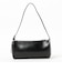 YAHKI / YH‐788 SHOULDER BAG