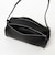 YAHKI / YH‐788 SHOULDER BAG