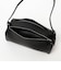 YAHKI / YH‐788 SHOULDER BAG