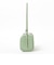 YAHKI / YH‐788 SHOULDER BAG