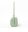 YAHKI / YH‐788 SHOULDER BAG