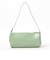 YAHKI / YH‐788 SHOULDER BAG
