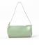YAHKI / YH‐788 SHOULDER BAG