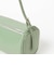 YAHKI / YH‐788 SHOULDER BAG
