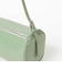 YAHKI / YH‐788 SHOULDER BAG