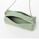 YAHKI / YH‐788 SHOULDER BAG
