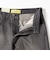 NEO BLUE / Super Baggy Jeans