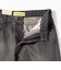 NEO BLUE / Super Baggy Jeans