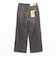 NEO BLUE / Super Baggy Jeans