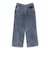 NEO BLUE / Super Baggy Jeans