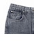NEO BLUE / Super Baggy Jeans