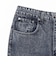 NEO BLUE / Super Baggy Jeans