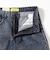 NEO BLUE / Super Baggy Jeans