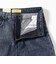 NEO BLUE / Super Baggy Jeans