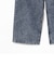 NEO BLUE / Super Baggy Jeans