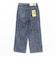 NEO BLUE / Super Baggy Jeans