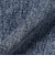 NEO BLUE / Super Baggy Jeans