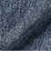 NEO BLUE / Super Baggy Jeans