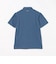 PURPLE LABEL / シャドーフラワー ジャカード ボタンダウンシャツ （接触冷感・吸水速乾・UVカット）