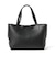 YAHKI / YH-775 TOTE BAG