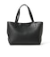 YAHKI / YH-775 TOTE BAG