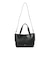 YAHKI / YH-775 TOTE BAG